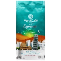  قهوه اسپرسو لایت ونزکافه 250 گرمی633ad3720486715370